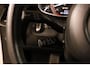 Audi R8 5.2 FSI quattro V10|Full Carbon|B&O Audio|Leder|