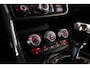 Audi R8 5.2 FSI quattro V10|Full Carbon|B&O Audio|Leder|