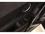 Audi R8 5.2 FSI quattro V10|Full Carbon|B&O Audio|Leder|