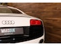 Audi R8 5.2 FSI quattro V10|Full Carbon|B&O Audio|Leder|