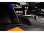 Audi R8 5.2 FSI quattro V10|Full Carbon|B&O Audio|Leder|