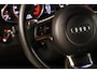 Audi R8 5.2 FSI quattro V10|Full Carbon|B&O Audio|Leder|