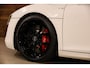 Audi R8 5.2 FSI quattro V10|Full Carbon|B&O Audio|Leder|