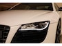 Audi R8 5.2 FSI quattro V10|Full Carbon|B&O Audio|Leder|
