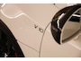 Audi R8 5.2 FSI quattro V10|Full Carbon|B&O Audio|Leder|