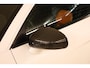 Audi R8 5.2 FSI quattro V10|Full Carbon|B&O Audio|Leder|