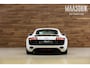 Audi R8 5.2 FSI quattro V10|Full Carbon|B&O Audio|Leder|