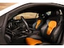 Audi R8 5.2 FSI quattro V10|Full Carbon|B&O Audio|Leder|
