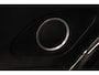 Audi R8 5.2 FSI quattro V10|Full Carbon|B&O Audio|Leder|