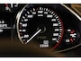 Audi R8 5.2 FSI quattro V10|Full Carbon|B&O Audio|Leder|