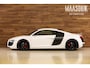 Audi R8 5.2 FSI quattro V10|Full Carbon|B&O Audio|Leder|