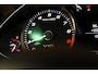 Audi R8 5.2 FSI quattro V10|Full Carbon|B&O Audio|Leder|