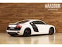 Audi R8 5.2 FSI quattro V10|Full Carbon|B&O Audio|Leder|