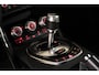 Audi R8 5.2 FSI quattro V10|Full Carbon|B&O Audio|Leder|
