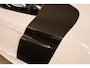 Audi R8 5.2 FSI quattro V10|Full Carbon|B&O Audio|Leder|