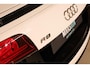 Audi R8 5.2 FSI quattro V10|Full Carbon|B&O Audio|Leder|