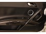 Audi R8 5.2 FSI quattro V10|Full Carbon|B&O Audio|Leder|