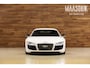 Audi R8 5.2 FSI quattro V10|Full Carbon|B&O Audio|Leder|