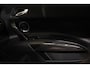 Audi R8 5.2 FSI quattro V10|Full Carbon|B&O Audio|Leder|