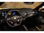 Ferrari 488 3.9 Spider HELE|Full Carbon|JBL|Lift|Pass Display|