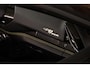 Ferrari 488 3.9 Spider HELE|Full Carbon|JBL|Lift|Pass Display|