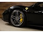 Ferrari 488 3.9 Spider HELE|Full Carbon|JBL|Lift|Pass Display|