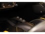 Ferrari 488 3.9 Spider HELE|Full Carbon|JBL|Lift|Pass Display|
