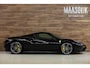 Ferrari 488 3.9 Spider HELE|Full Carbon|JBL|Lift|Pass Display|