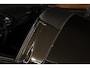Ferrari 488 3.9 Spider HELE|Full Carbon|JBL|Lift|Pass Display|