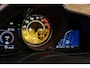 Ferrari 488 3.9 Spider HELE|Full Carbon|JBL|Lift|Pass Display|