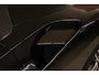 Ferrari 488 3.9 Spider HELE|Full Carbon|JBL|Lift|Pass Display|