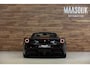 Ferrari 488 3.9 Spider HELE|Full Carbon|JBL|Lift|Pass Display|