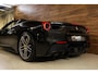 Ferrari 488 3.9 Spider HELE|Full Carbon|JBL|Lift|Pass Display|