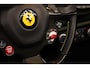 Ferrari 488 3.9 Spider HELE|Full Carbon|JBL|Lift|Pass Display|