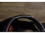 Ferrari 488 3.9 Spider HELE|Full Carbon|JBL|Lift|Pass Display|