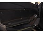Ferrari 488 3.9 Spider HELE|Full Carbon|JBL|Lift|Pass Display|
