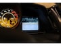 Ferrari 488 3.9 Spider HELE|Full Carbon|JBL|Lift|Pass Display|