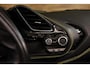Ferrari 488 3.9 Spider HELE|Full Carbon|JBL|Lift|Pass Display|