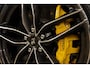 Ferrari 488 3.9 Spider HELE|Full Carbon|JBL|Lift|Pass Display|