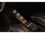 Ferrari 488 3.9 Spider HELE|Full Carbon|JBL|Lift|Pass Display|
