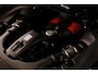 Ferrari 488 3.9 Spider HELE|Full Carbon|JBL|Lift|Pass Display|