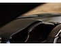 Ferrari 488 3.9 Spider HELE|Full Carbon|JBL|Lift|Pass Display|