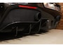 Ferrari 488 3.9 Spider HELE|Full Carbon|JBL|Lift|Pass Display|