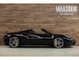 Ferrari 488 3.9 Spider HELE|Full Carbon|JBL|Lift|Pass Display|