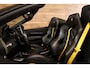 Ferrari 488 3.9 Spider HELE|Full Carbon|JBL|Lift|Pass Display|