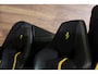 Ferrari 488 3.9 Spider HELE|Full Carbon|JBL|Lift|Pass Display|