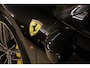 Ferrari 488 3.9 Spider HELE|Full Carbon|JBL|Lift|Pass Display|