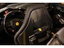 Ferrari 488 3.9 Spider HELE|Full Carbon|JBL|Lift|Pass Display|