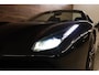 Ferrari 488 3.9 Spider HELE|Full Carbon|JBL|Lift|Pass Display|