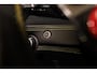 Ferrari 488 3.9 Spider HELE|Full Carbon|JBL|Lift|Pass Display|